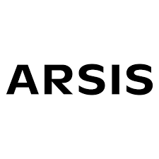 Arsis Jewelry Coupons Arsis Jewelry Coupons